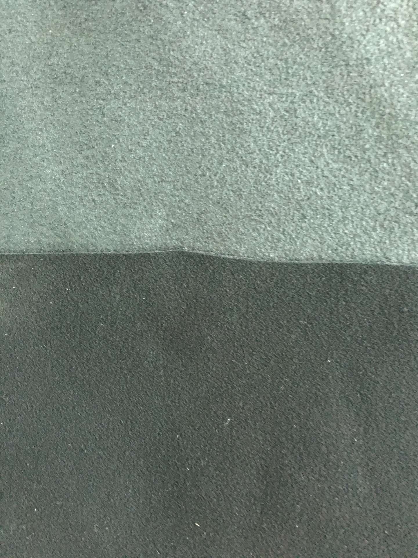 超纤产品17